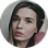 Екатерина Кожевникова