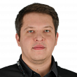 Никифоров Михаил Анатольевич